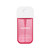 Touchland Hydrating Body & Hair Fragrance Mist – Lush Tropicale – 2 FL OZ