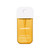 Touchland Hydrating Body & Hair Fragrance Mist – Mango Mojo – 2 FL OZ Touchland Hydrating Body & Hair Fragrance Mist – Mango Mojo – 2 FL OZ