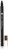 Absolute New York 2-In-1 Brow Perfecter Dual-Ended Eyebrow Tool Pencil And Pomade (Aebd02 Dark Brunette)