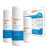 Acnefree 24Hr Acne Clearing System For Sensitive Skin 3-Step Kit With 1.5% Salicylic Acid Gentle Alcohol-Free Cleanser Toner & Lotion For Acne-Prone Skin Dermatologist Recommended Acnefree 24Hr Acne Clearing System For Sensitive Skin 3-Step Kit With 1.5% Salicylic Acid Gentle Alcohol-Free Cleanser Toner & Lotion For Acne-Prone Skin Dermatologist Recommended