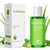 Aloderma Aloe Hydrating Facial Toner Made With 91% Organic Aloe Vera - Natural Pore Refining Non-Irritating Alcohol-Free Moisturizing Toner For Face With Hyaluronic Acid For All Skin Types 4.2Oz Aloderma Aloe Hydrating Facial Toner Made With 91% Organic Aloe Vera - Natural Pore Refining Non-Irritating Alcohol-Free Moisturizing Toner For Face With Hyaluronic Acid For All Skin Types 4.2Oz