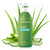Aloderma Aloe Nourishing Body Wash 16Oz - Fresh Organic Aloe Vera Based (No Water Added) For All Skin Types + Moisturizing Shea Butter & Allantoin For Naturally Soft Hydrated & Nourished Skin