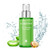 Aloderma Brightening Face Moisturizer With 75% Organic Aloe Vera - Natural Aloe Facial Lotion To Nourish & Restore Radiance For Tired Dull Skin Revitalizing Lotion With Niacinamide Squalane 3.5Oz Aloderma Brightening Face Moisturizer With 75% Organic Aloe Vera - Natural Aloe Facial Lotion To Nourish & Restore Radiance For Tired Dull Skin Revitalizing Lotion With Niacinamide Squalane 3.5Oz