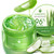 Aloderma Aloe Vera Gel Made Within 12 Hours Of Harvest With 96% Pure Organic Aloe Vera For Skin Scalp & Hair Soothing Aloe Face Moisturizer Multipurpose Hydrating Aloe Gel 7.05Oz Aloderma Aloe Vera Gel Made Within 12 Hours Of Harvest With 96% Pure Organic Aloe Vera For Skin Scalp & Hair Soothing Aloe Face Moisturizer Multipurpose Hydrating Aloe Gel 7.05Oz