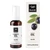 Amblior Cosmetic Carrier Oil Collection Natural Plant Oils For Skin Care Massage & Diy Beauty Use Multiple Oils Available For External Cosmetic Use (Avocado) Amblior Cosmetic Carrier Oil Collection Natural Plant Oils For Skin Care Massage & Diy Beauty Use Multiple Oils Available For External Cosmetic Use (Avocado)
