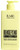 Babe Original Locks Densifying Hair Conditioner Thinning Hair Solution Promotes Thickness And Prevents Hair Loss For Fuller Thicker Hair Cruelty Free 13.5 Fl Oz Babe Original Locks Densifying Hair Conditioner Thinning Hair Solution Promotes Thickness And Prevents Hair Loss For Fuller Thicker Hair Cruelty Free 13.5 Fl Oz