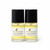 Bee Naturals Nail & Cuticle Oil 0.5 Oz - Heals Cracked Nails & Rigid Cuticles. Deep Moisture For Nails And Cuticles. Contains Rich Avocado And Castor Oils. Massage Into Nails And Cuticles. Bee Naturals Nail & Cuticle Oil 0.5 Oz - Heals Cracked Nails & Rigid Cuticles. Deep Moisture For Nails And Cuticles. Contains Rich Avocado And Castor Oils. Massage Into Nails And Cuticles.