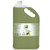 Bella Terra Oils Pure Avocado Oil For Skin And Hair Nourishment 1Gallon Rich In Nutrients Hydrating Shine Enhancer Bella Terra Oils Pure Avocado Oil For Skin And Hair Nourishment 1Gallon Rich In Nutrients Hydrating Shine Enhancer