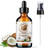 Bella Terra Oils Organic Fractionated Coconut Oil (Mct) 4Oz - Derived From Pure Coconut Essence Abundant In Capric & Lauric Acid Your Go-To Companion For Supple Skin Bella Terra Oils Organic Fractionated Coconut Oil (Mct) 4Oz - Derived From Pure Coconut Essence Abundant In Capric & Lauric Acid Your Go-To Companion For Supple Skin