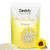 Bestidy Hard Wax Beads For Hair Removal Sunflower Scent Wax Beads 450G Home Waxing For All Body And Brazilian Bikini Areas Women Men Bestidy Hard Wax Beads For Hair Removal Sunflower Scent Wax Beads 450G Home Waxing For All Body And Brazilian Bikini Areas Women Men