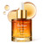 Biysber Salicylic Acid 2% Serum Solution For Face: Gently Exfoliating Facial Serum For AcneBlackhead & Open Pores & Reduces Excess Oil - Hydrating& Soothing Skin Care Serum For Acne Prone&Oily Skin Biysber Salicylic Acid 2% Serum Solution For Face: Gently Exfoliating Facial Serum For AcneBlackhead & Open Pores & Reduces Excess Oil - Hydrating& Soothing Skin Care Serum For Acne Prone&Oily Skin