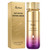 Biysber Nad+ Retinol Collagen Serum For Face: Anti-Aging Peptide Serum Tightens Skin Reduces Wrinkles & Fine Lines Hydrating Serum For Radiant Glow 1.7 Fl.Oz Biysber Nad+ Retinol Collagen Serum For Face: Anti-Aging Peptide Serum Tightens Skin Reduces Wrinkles & Fine Lines Hydrating Serum For Radiant Glow 1.7 Fl.Oz