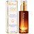 Biysber Retinol Collagen Serum For Face: Anti Aging & Anti Wrinkle Repair Peptide Serum With Boost Hydration Formula - Day/Night Facial Firming Neck Plump Skin Care For Women/Men (1.39 Fl Oz) Biysber Retinol Collagen Serum For Face: Anti Aging & Anti Wrinkle Repair Peptide Serum With Boost Hydration Formula - Day/Night Facial Firming Neck Plump Skin Care For Women/Men (1.39 Fl Oz)