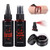 Bobisuka 3Pcs Halloween Fake Blood Makeup Kit - Coagulated 1.41Oz + Spray 1.76Oz + Dripping 1.76Oz Realistic Washable Sfx Makeup For Zombie Monster Mouth Clothes Dress Up Bobisuka 3Pcs Halloween Fake Blood Makeup Kit - Coagulated 1.41Oz + Spray 1.76Oz + Dripping 1.76Oz Realistic Washable Sfx Makeup For Zombie Monster Mouth Clothes Dress Up