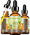 Botanical Beauty Organic Carrot Seed Oil 100% Pure Virgin Unrefined Undiluted Cold Pressed Carrier Oil For Face Skin Body Hair Lip Nails. Rich In Beta Carotene Vitamin E (0.5 Fl Oz) Botanical Beauty Organic Carrot Seed Oil 100% Pure Virgin Unrefined Undiluted Cold Pressed Carrier Oil For Face Skin Body Hair Lip Nails. Rich In Beta Carotene Vitamin E (0.5 Fl Oz)