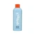 Bubble Skincare Fresh Start Gel Face Wash - Gentle Pha Exfoliating Facial Cleanser To Reduce Oil + De-Clog Pores - Daily Face Cleanser With Aloe Vera To Soothe Sensitive Skin - Vegan Skin Care (125Ml)