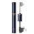 Carslan Double Extension Curling Mascara Dual Brush Design For Lengthening & Curling For All Lashes Natural Volume Quick-Dry Smudge-Proof All Day Wear Black 0.18 Fl Oz & 0.16 Fl Oz Carslan Double Extension Curling Mascara Dual Brush Design For Lengthening & Curling For All Lashes Natural Volume Quick-Dry Smudge-Proof All Day Wear Black 0.18 Fl Oz & 0.16 Fl Oz