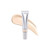 Carslan Full Coverage Concealer Lightweight 12H Long-Wear Liquid Concealer With Skincare Ingredients Helps Conceal The Look Of Dark Circles Redness & Imperfections 0.42 Fl Oz (03) Carslan Full Coverage Concealer Lightweight 12H Long-Wear Liquid Concealer With Skincare Ingredients Helps Conceal The Look Of Dark Circles Redness & Imperfections 0.42 Fl Oz (03)