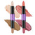 Ccbeauty 2-In-1 Matte Contour StickCream Dual Highlight Concealer Stick Highlighting & Contouring Kit Bronzer Highlighter Sticks For Face Shaping Makeup Long Lasting & Waterproof Ccbeauty 2-In-1 Matte Contour StickCream Dual Highlight Concealer Stick Highlighting & Contouring Kit Bronzer Highlighter Sticks For Face Shaping Makeup Long Lasting & Waterproof