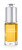 Cinq Mondes Nourishing Precious Elixir Facial Oil 0.50 Fl Oz - With Argan Oil And Plant Super Oils To Deeply Rehydrate Very Dry Skin - With Natural Essential Fatty Acids Cinq Mondes Nourishing Precious Elixir Facial Oil 0.50 Fl Oz - With Argan Oil And Plant Super Oils To Deeply Rehydrate Very Dry Skin - With Natural Essential Fatty Acids