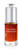 Cinq Mondes Plumping Precious Elixir Facial Oil Serum 0.50 Fl Oz - With Blackcurrant Seed Oil And Plant Super Oils To Help Firm And Tone Mature Skin - With Natural Essential Fatty Acids Cinq Mondes Plumping Precious Elixir Facial Oil Serum 0.50 Fl Oz - With Blackcurrant Seed Oil And Plant Super Oils To Help Firm And Tone Mature Skin - With Natural Essential Fatty Acids