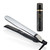 ghd Platinum+ Hair Straightener, Ceramic Flat Iron, Professional Hair Styler