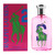 Ralph Lauren Polo #2 Big Pony for Women Eau de Toilette Spray, Cranberry & Floral, 3.4 Fl Oz Ralph Lauren Polo #2 Big Pony for Women Eau de Toilette Spray, Cranberry & Floral, 3.4 Fl Oz