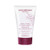 Cinq Mondes Energizing Leg Lifting Cream 5.0 Fl.Oz - With Arnica Essential Oil Aloe Vera And Camphor Promoting Relaxation Of Heavy Or Tired Feeling Legs And Feet Cinq Mondes Energizing Leg Lifting Cream 5.0 Fl.Oz - With Arnica Essential Oil Aloe Vera And Camphor Promoting Relaxation Of Heavy Or Tired Feeling Legs And Feet