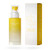 Clean Skin Club Pineapple Glow Mist | Hyaluronic Acid + Peptides | Papaya + Coconut Extracts | Hydrating & Fortifying Face Spray | Vegan & Cruelty Free Clean Skin Club Pineapple Glow Mist | Hyaluronic Acid + Peptides | Papaya + Coconut Extracts | Hydrating & Fortifying Face Spray | Vegan & Cruelty Free