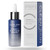 Clean Skin Club Vitamin C Serum & Brightening Booster Vitamins A E D & K Anti Aging Collagen Clear Facial Care Glow Scars Sun Damage Age Clean Skin Club Vitamin C Serum & Brightening Booster Vitamins A E D & K Anti Aging Collagen Clear Facial Care Glow Scars Sun Damage Age