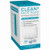 Clean Skin Club Clean Blemish Control Face Pads Extra Large Dual-Sided Face Pads For Blemish-Prone Skin 100% Bio-Based Dermatologist Approved 60 Count Clean Skin Club Clean Blemish Control Face Pads Extra Large Dual-Sided Face Pads For Blemish-Prone Skin 100% Bio-Based Dermatologist Approved 60 Count