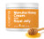 Coera Manuka Honey Cream | With Royal Jelly | 4Oz | Hydrating Moisturizer For Face & Skin | Free Of Parabens Sls & Fragrances | Packaging May Vary Coera Manuka Honey Cream | With Royal Jelly | 4Oz | Hydrating Moisturizer For Face & Skin | Free Of Parabens Sls & Fragrances | Packaging May Vary
