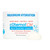 Cutemol Emollient Moisturizing Cream - Serious Moisturizer Lotion Balm For Recovering Dry Damaged Skin - Hydration For Cracked Hands And Feet Eczema Psoriasis And Raw Skin (2 Oz) Cutemol Emollient Moisturizing Cream - Serious Moisturizer Lotion Balm For Recovering Dry Damaged Skin - Hydration For Cracked Hands And Feet Eczema Psoriasis And Raw Skin (2 Oz)