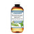 De La Cruz Rosemary Mint Oil Blend For Hair & Scalp - Revitalizing Formula With Castor Avocado And Olive Oils- Naturally Moisturizing - 8 Fl Oz De La Cruz Rosemary Mint Oil Blend For Hair & Scalp - Revitalizing Formula With Castor Avocado And Olive Oils- Naturally Moisturizing - 8 Fl Oz