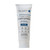 Dr. Lift Antibacterial Body Lotion Hypoallergenic Formula With Vitamin C & E Calendula And Chamomile Gentle On Skin Non Greasy And Fast Absorbing Vegan Paraben Free Mineral Oil Free 4 Fl Oz Dr. Lift Antibacterial Body Lotion Hypoallergenic Formula With Vitamin C & E Calendula And Chamomile Gentle On Skin Non Greasy And Fast Absorbing Vegan Paraben Free Mineral Oil Free 4 Fl Oz