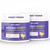 Dr. Luke Manuka Honey Wound Care: Medihoney Wound Gel For Minor Wounds & Skin Repair - Manuka Honey Medical Grade With Akkantoin 0.5% & Vitamin E - 2.82 Oz (80G) Dr. Luke Manuka Honey Wound Care: Medihoney Wound Gel For Minor Wounds & Skin Repair - Manuka Honey Medical Grade With Akkantoin 0.5% & Vitamin E - 2.82 Oz (80G)
