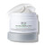 Dr.Leo 3X Acid Clay Mask With Amazonian White & Glacier Clay Deep Cleansing Facial Skincare For Pore Minimizing Oil Control & Detox Face Mask For All Skin Types 3.53 Oz Dr.Leo 3X Acid Clay Mask With Amazonian White & Glacier Clay Deep Cleansing Facial Skincare For Pore Minimizing Oil Control & Detox Face Mask For All Skin Types 3.53 Oz