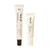 Dr.Reju-All Dr. Reju-All Pdrn Glow Skin & Lip Duo: Advanced Pdrn Rejuvenating Cream + Advanced Pdrn Rejuvenating Lip Serum - Face Moisturizer & Lip Balm For Radiance & Hydration Korean Anti-Aging Skin Care Dr.Reju-All Dr. Reju-All Pdrn Glow Skin & Lip Duo: Advanced Pdrn Rejuvenating Cream + Advanced Pdrn Rejuvenating Lip Serum - Face Moisturizer & Lip Balm For Radiance & Hydration Korean Anti-Aging Skin Care