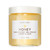 Earth To Skin Manuka Honey Day Gel Cream Face Moisturizer With Manuka Honey And Hyaluronic Acid - Lightweight Face Cream For Daily Hydration Fast Absorbing Non Greasy Formula With Vitamin E - 4Fl Oz Earth To Skin Manuka Honey Day Gel Cream Face Moisturizer With Manuka Honey And Hyaluronic Acid - Lightweight Face Cream For Daily Hydration Fast Absorbing Non Greasy Formula With Vitamin E - 4Fl Oz