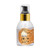 Elizavecca Cer-100 Hair Essence Oil - Leave-In Treatment For Dry Hair Growth - 100Ml K-Beauty