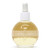 Ella+Mila Nourishing Cuticle Oil For Nails - Vanilla Dream - Nail Care Treatment For Softening Dry Cuticles - Vegan - 2.3 Fl Oz Ella+Mila Nourishing Cuticle Oil For Nails - Vanilla Dream - Nail Care Treatment For Softening Dry Cuticles - Vegan - 2.3 Fl Oz