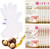 Epielle Hydrating Foot Mask 6 Pairs Relieve And Soften With Shea Butter & Jojoba Oil Deep Moisturizing Socks For Dry Cracked Feet Self Care s For Women Spa Kit Stocking Stuffers Epielle Hydrating Foot Mask 6 Pairs Relieve And Soften With Shea Butter & Jojoba Oil Deep Moisturizing Socks For Dry Cracked Feet Self Care s For Women Spa Kit Stocking Stuffers