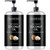 Essentially Kates Fractionated Coconut Oil - Body & Hair Carrier Oil 16.9 Fl Oz (500Ml) No Scent Essentially Kates Fractionated Coconut Oil - Body & Hair Carrier Oil 16.9 Fl Oz (500Ml) No Scent