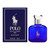 Polo Blue by Ralph Lauren for Men 0.5 oz EDT Travel Size Polo Blue by Ralph Lauren for Men 0.5 oz EDT Travel Size