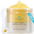Expressions Wellness Skin Tightening Cellulite Cream For Body: Golden Sweat Hot Cream For Loose Skin | B Flat Gel For Belly Thigh Butt & Arm Firming Toning Moisturizing Sculpting & Smoothing | 200G Expressions Wellness Skin Tightening Cellulite Cream For Body: Golden Sweat Hot Cream For Loose Skin | B Flat Gel For Belly Thigh Butt & Arm Firming Toning Moisturizing Sculpting & Smoothing | 200G