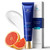 Expressions Wellness Retinol Eye Cream For Dark Circles With Caffeine Peptides Niacinamide Tranexamic Acid Under Eye Cream For Puffiness And Eye Bags Hydrating Firming Korean Eye Care 1.06 Oz Silver Expressions Wellness Retinol Eye Cream For Dark Circles With Caffeine Peptides Niacinamide Tranexamic Acid Under Eye Cream For Puffiness And Eye Bags Hydrating Firming Korean Eye Care 1.06 Oz Silver