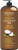 First Botany Fractionated Coconut Oil 16 Fl. Oz - 100% Natural & Pure Mct Coconut Oil For Hair SkinAnd Aromatherapy Carrier Oil Massage OilBest Skin Moisturizer First Botany Fractionated Coconut Oil 16 Fl. Oz - 100% Natural & Pure Mct Coconut Oil For Hair SkinAnd Aromatherapy Carrier Oil Massage OilBest Skin Moisturizer