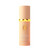 Forever Bloom Bio Mimic Foundation Light Spectrum By ; Hydrating Anti-Aging Concealing Evening Skin Tone Protecting From Sun With Spf50; Lifestyle Lightweight Foundation For Gym Sports Dancing Forever Bloom Bio Mimic Foundation Light Spectrum By ; Hydrating Anti-Aging Concealing Evening Skin Tone Protecting From Sun With Spf50; Lifestyle Lightweight Foundation For Gym Sports Dancing