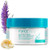 Forge Skin Original Sculpt & Tone Balm Beef Tallow For Skin Women |Grass Fed Beef Tallow And Honey Balm For Face | Under Eye Firming Cream Tightening Lifting Sagging Skin Beef Tallow Moisturizer Forge Skin Original Sculpt & Tone Balm Beef Tallow For Skin Women |Grass Fed Beef Tallow And Honey Balm For Face | Under Eye Firming Cream Tightening Lifting Sagging Skin Beef Tallow Moisturizer
