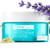 Forge Skin Tighten & Lift Balm For Women [Tallow-Based] - Beef Tallow & Honey Extract Face Moisturizer - Natural Cream - Hydrating Facial Lotion - Anti Aging Skincare With Essential Oils (1.7 Oz)